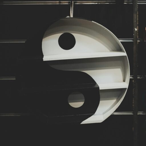 pexels photo 14899969 14899969